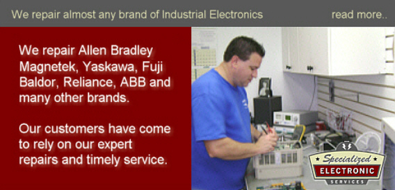 quotes on electronics