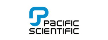 pacific scientific